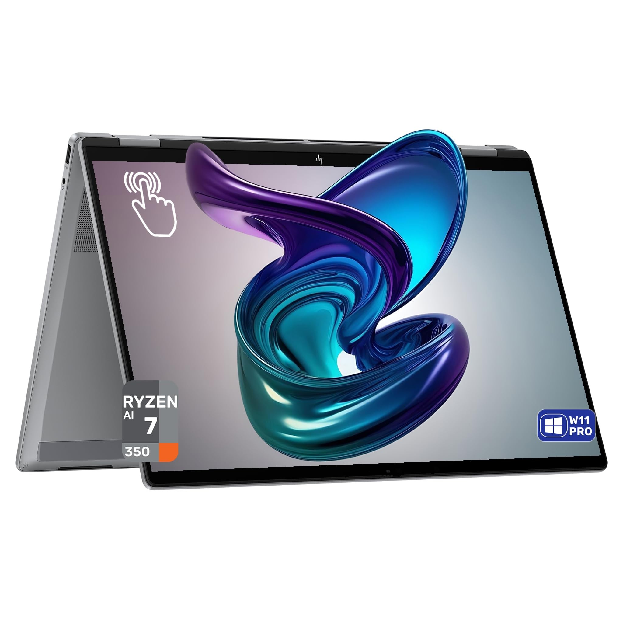 OmniBook X Flip 14