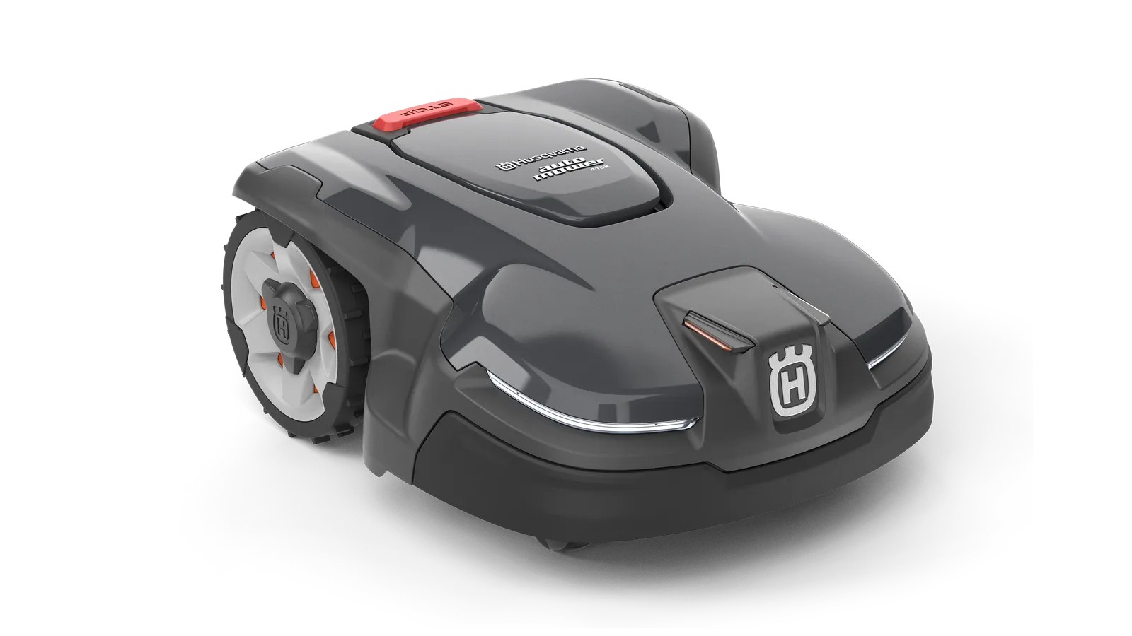 Automower 415X