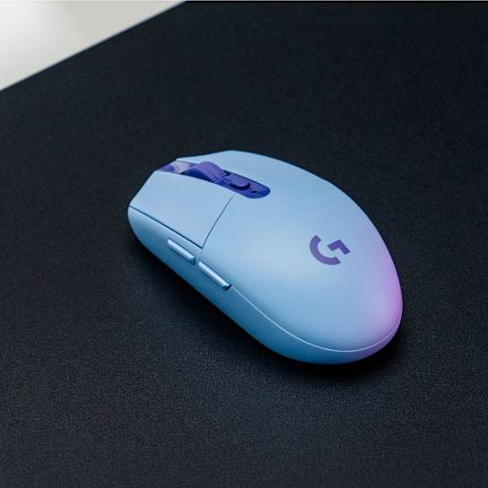 G305
