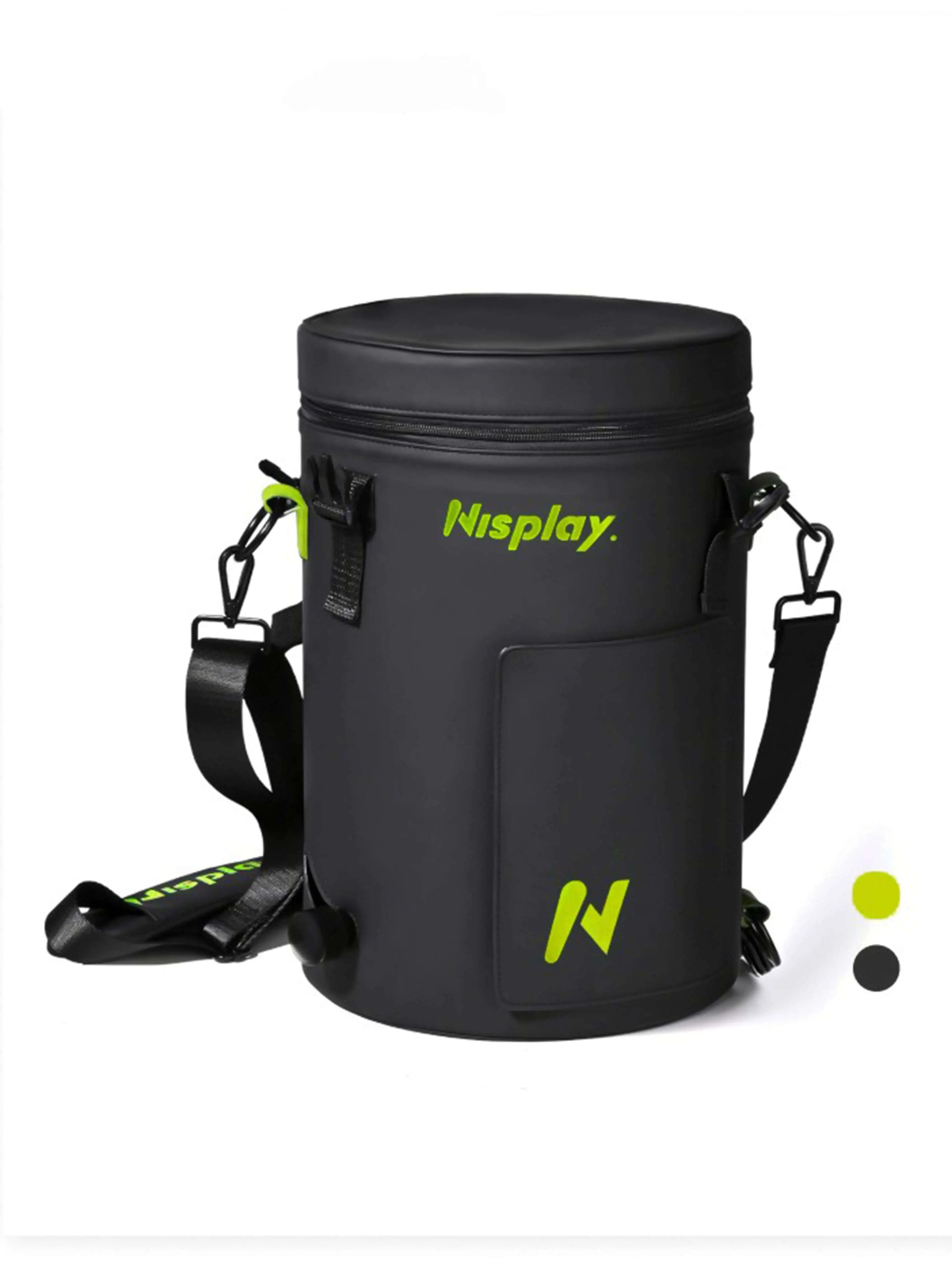L1 Tennis Ball Machine