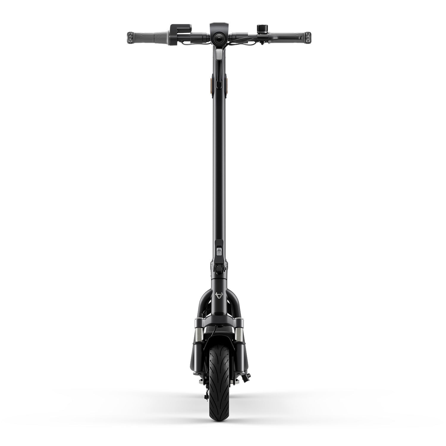 KQi 100F