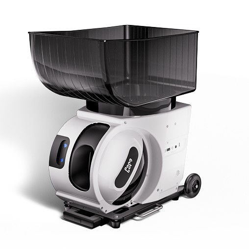 Pace S Pro
