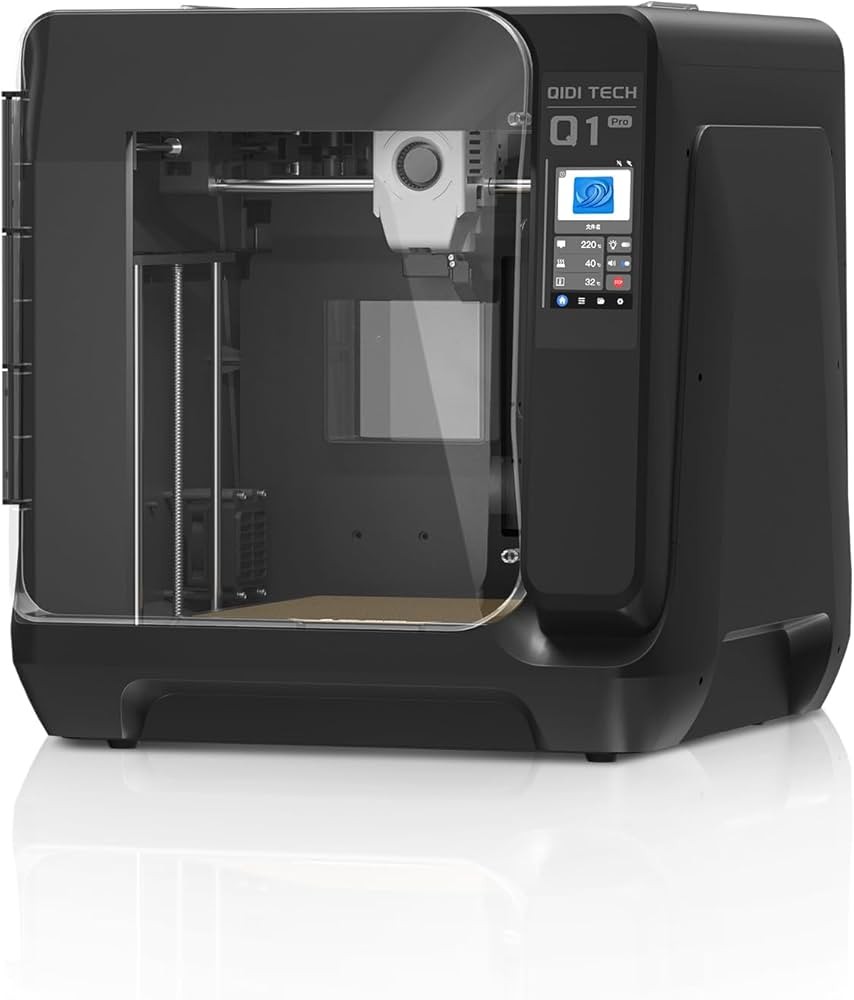 Q1 Pro