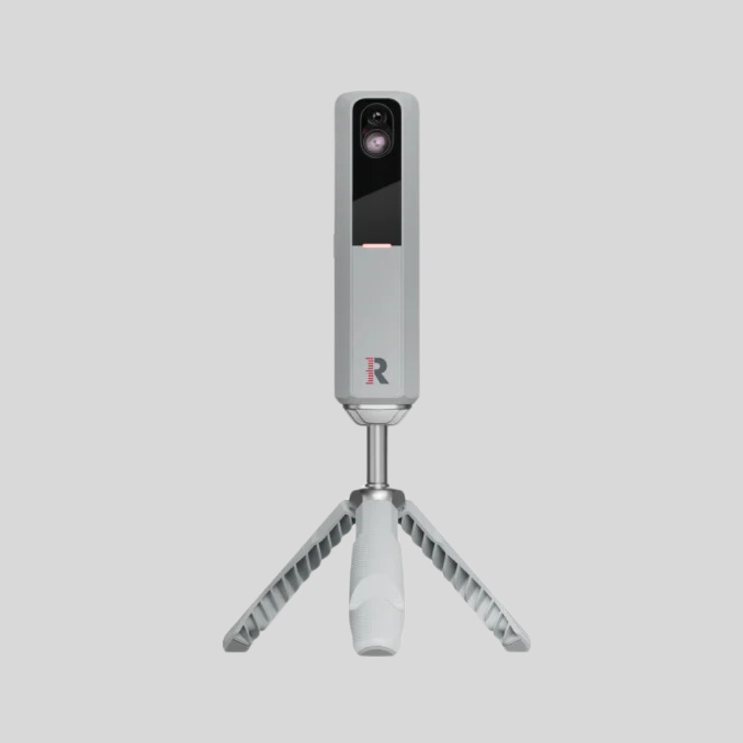 MLM2PRO