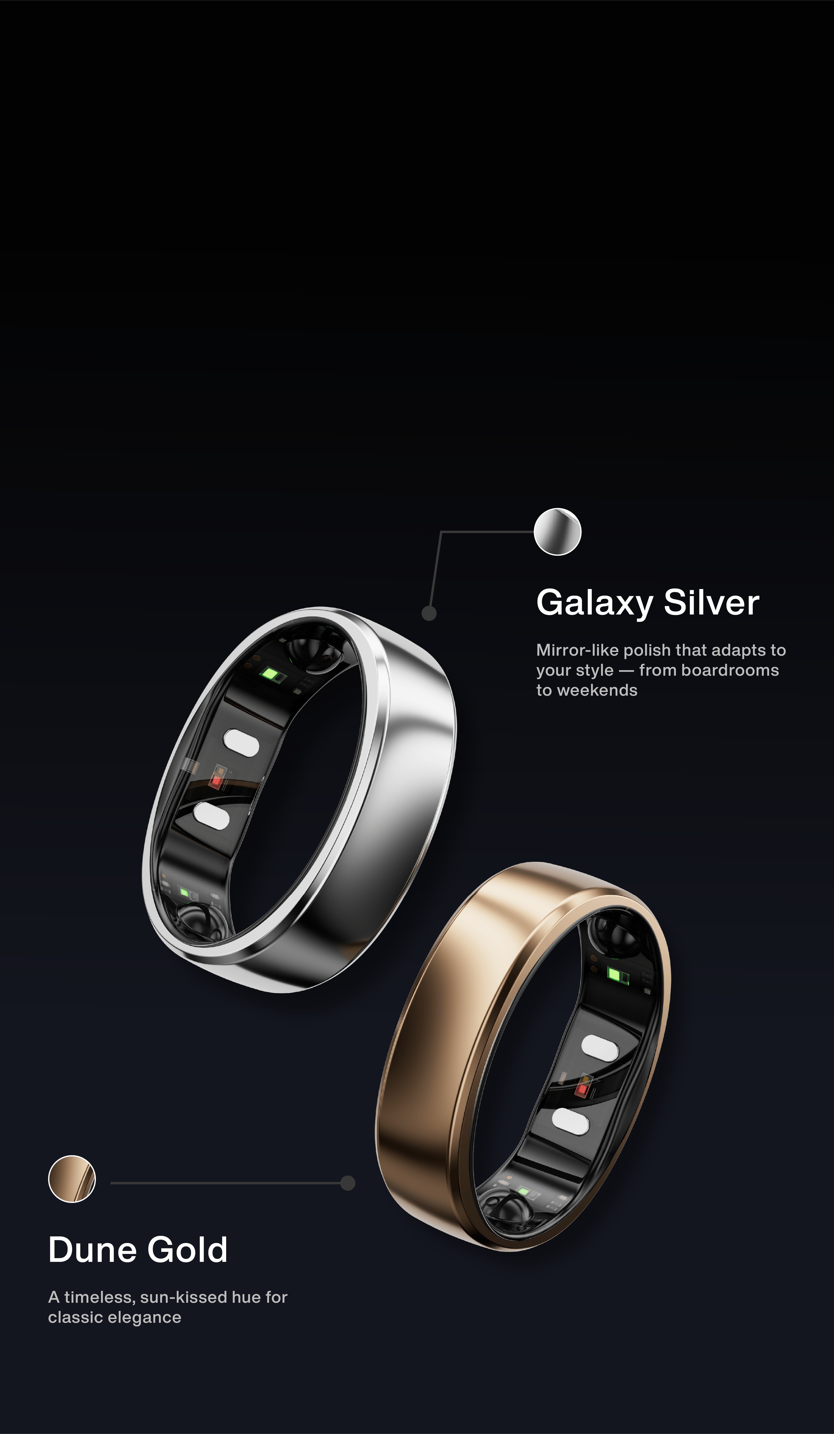 Gen 2 Air