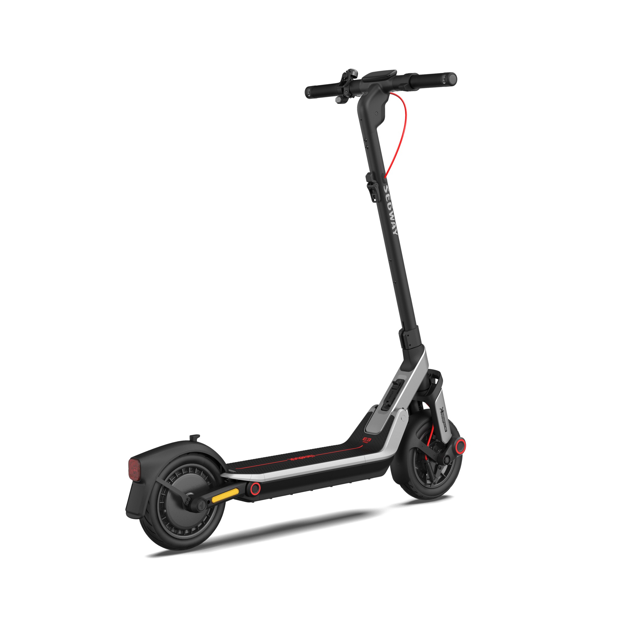 Ninebot E3 Pro