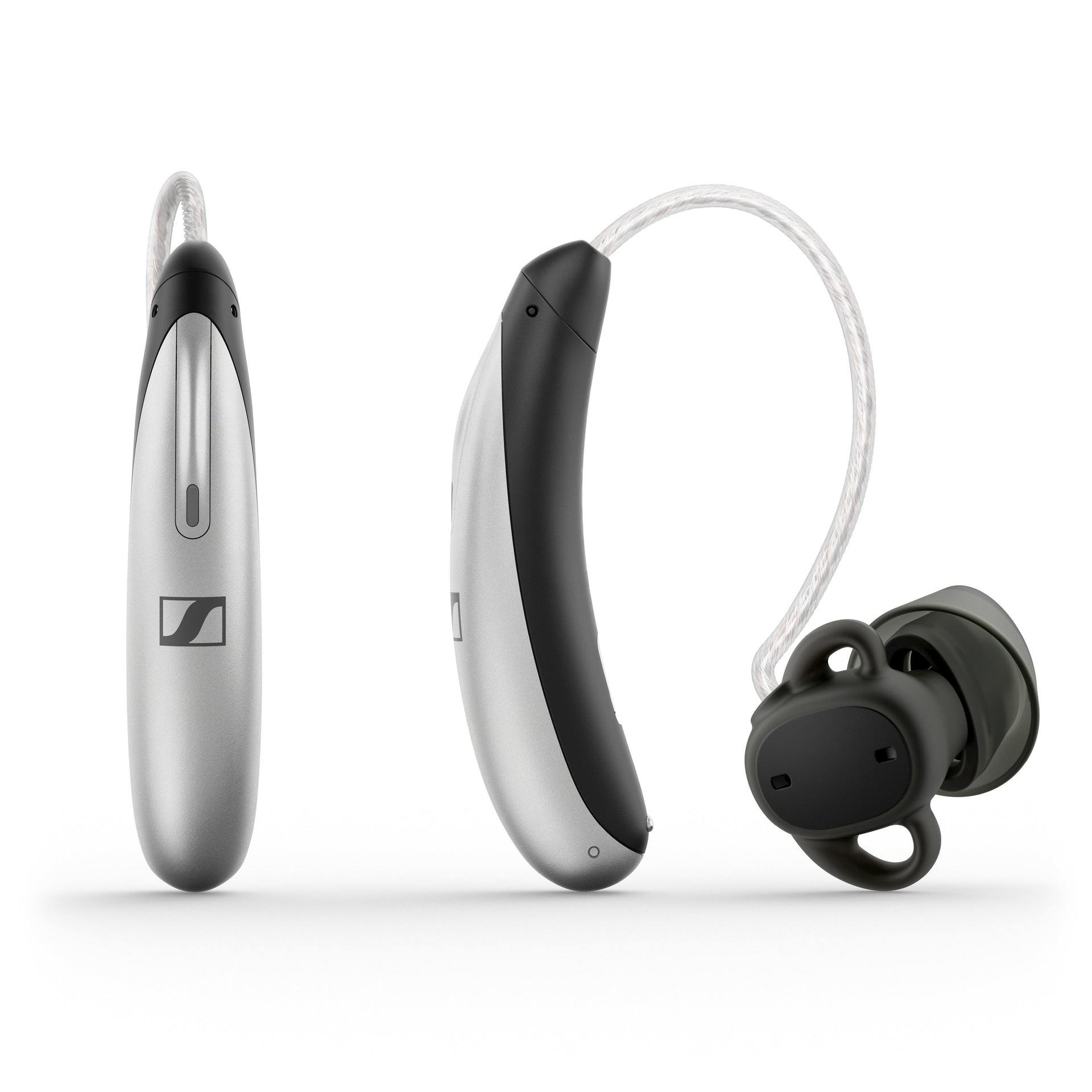 All-Day Clear Slim