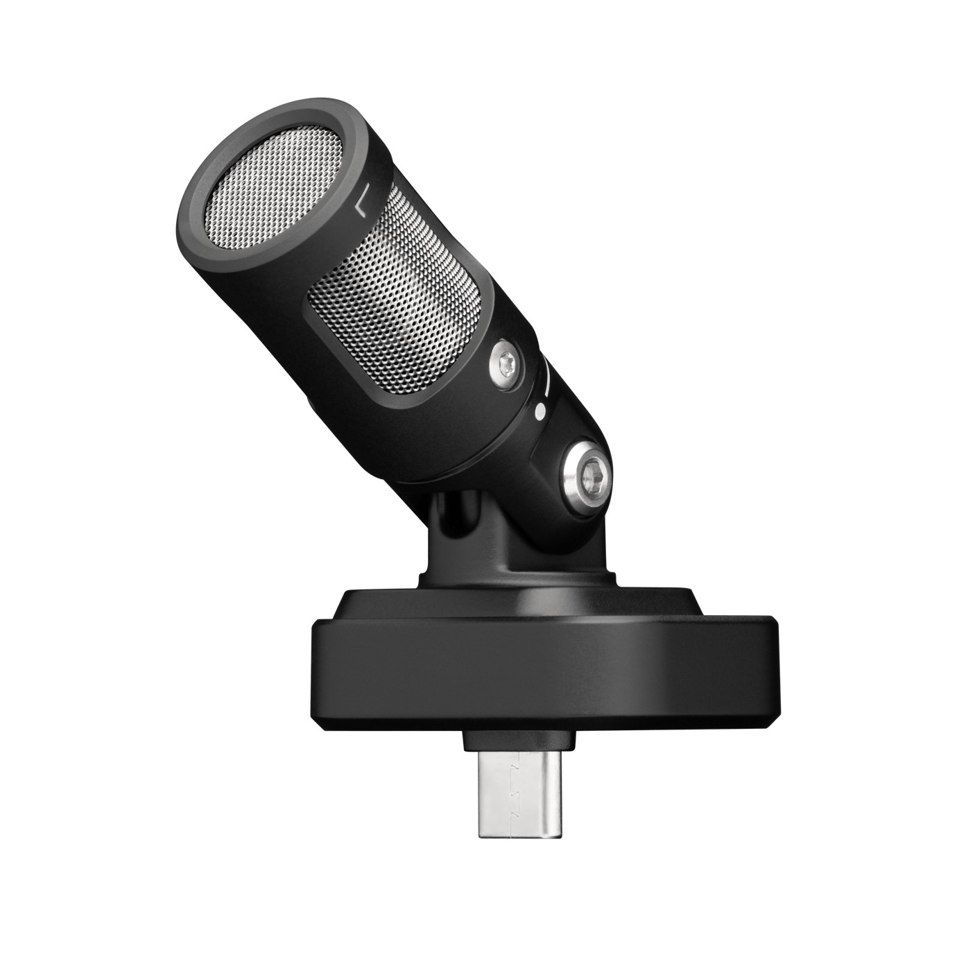 MV88 USB-C