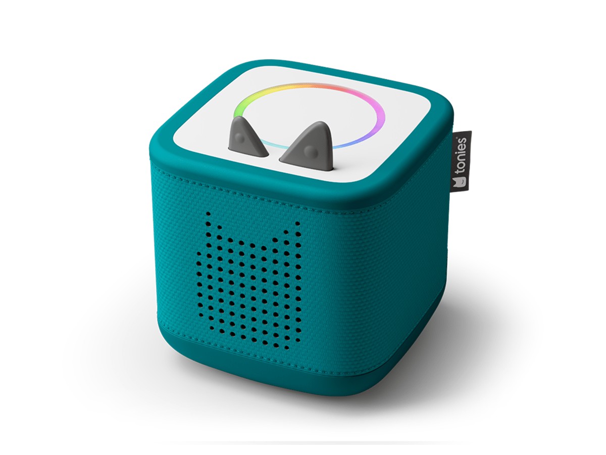 Toniebox 2