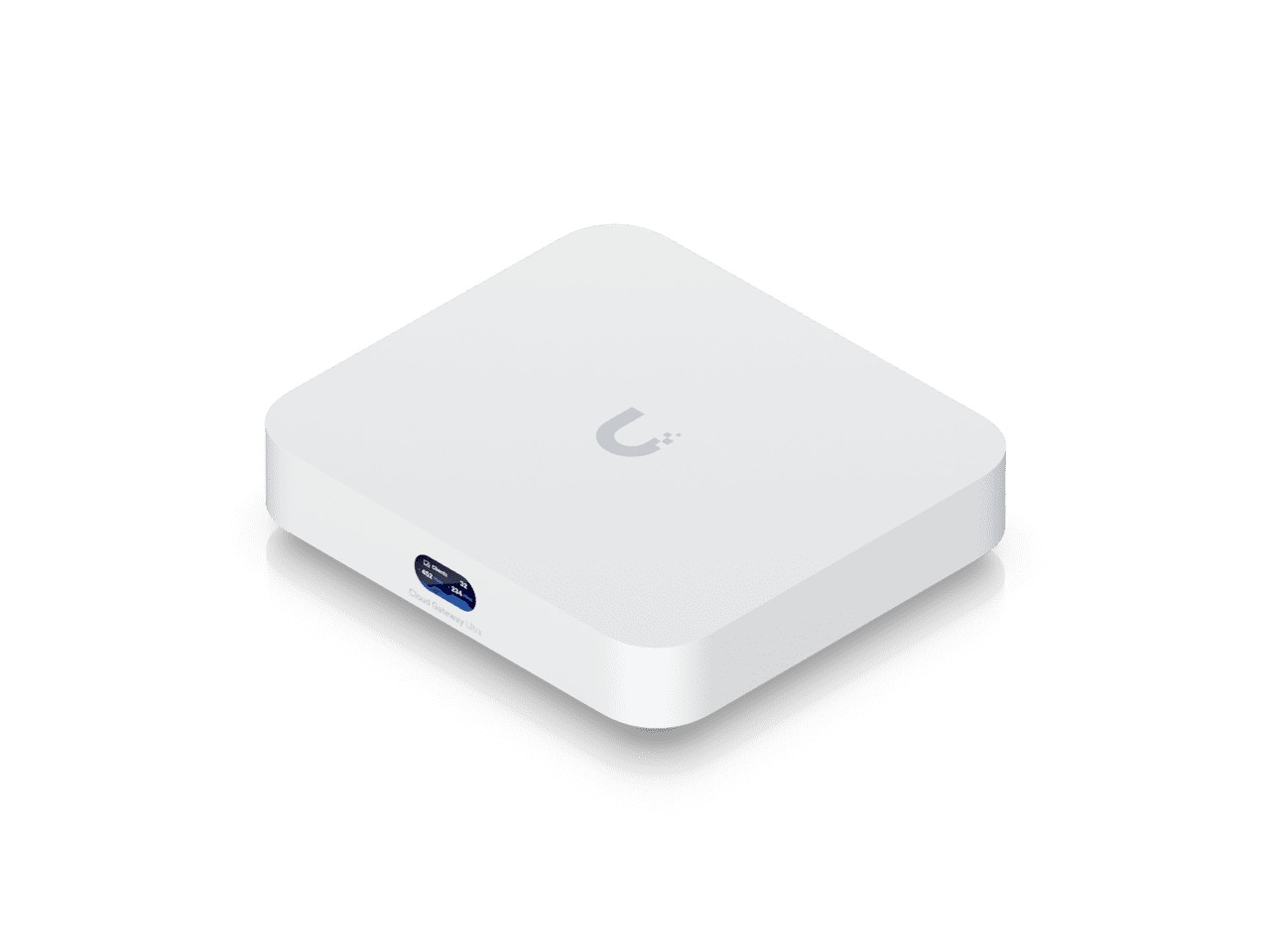 UniFi Cloud Gateway Ultra