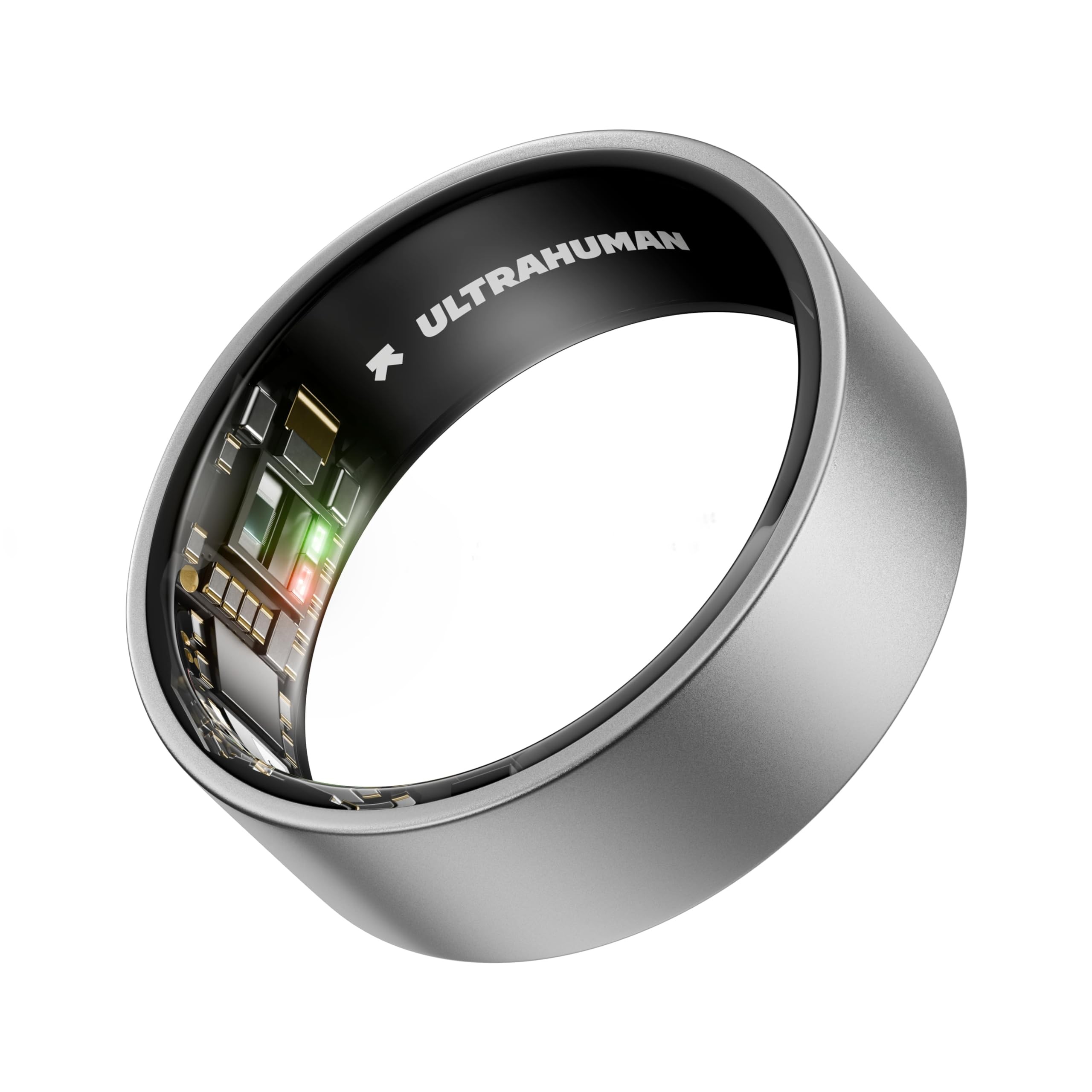 Ring Air