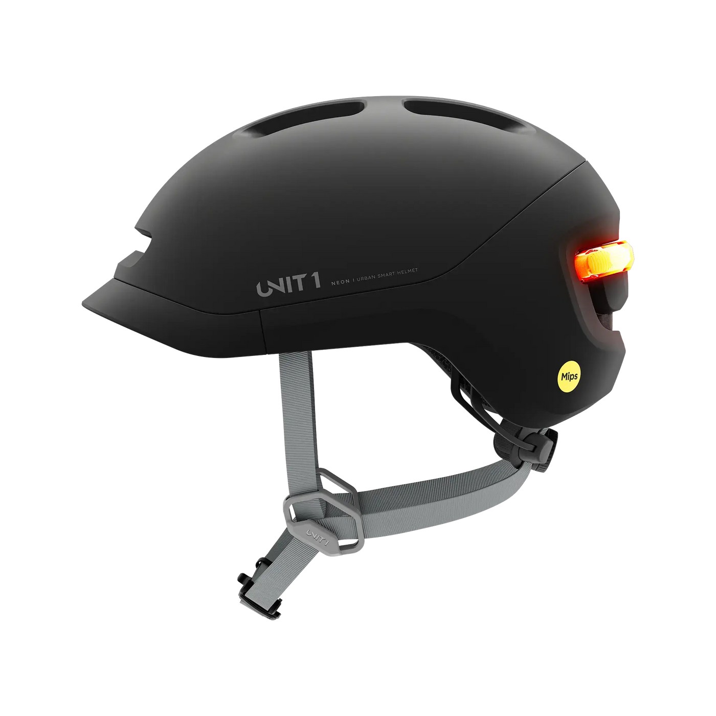NEON