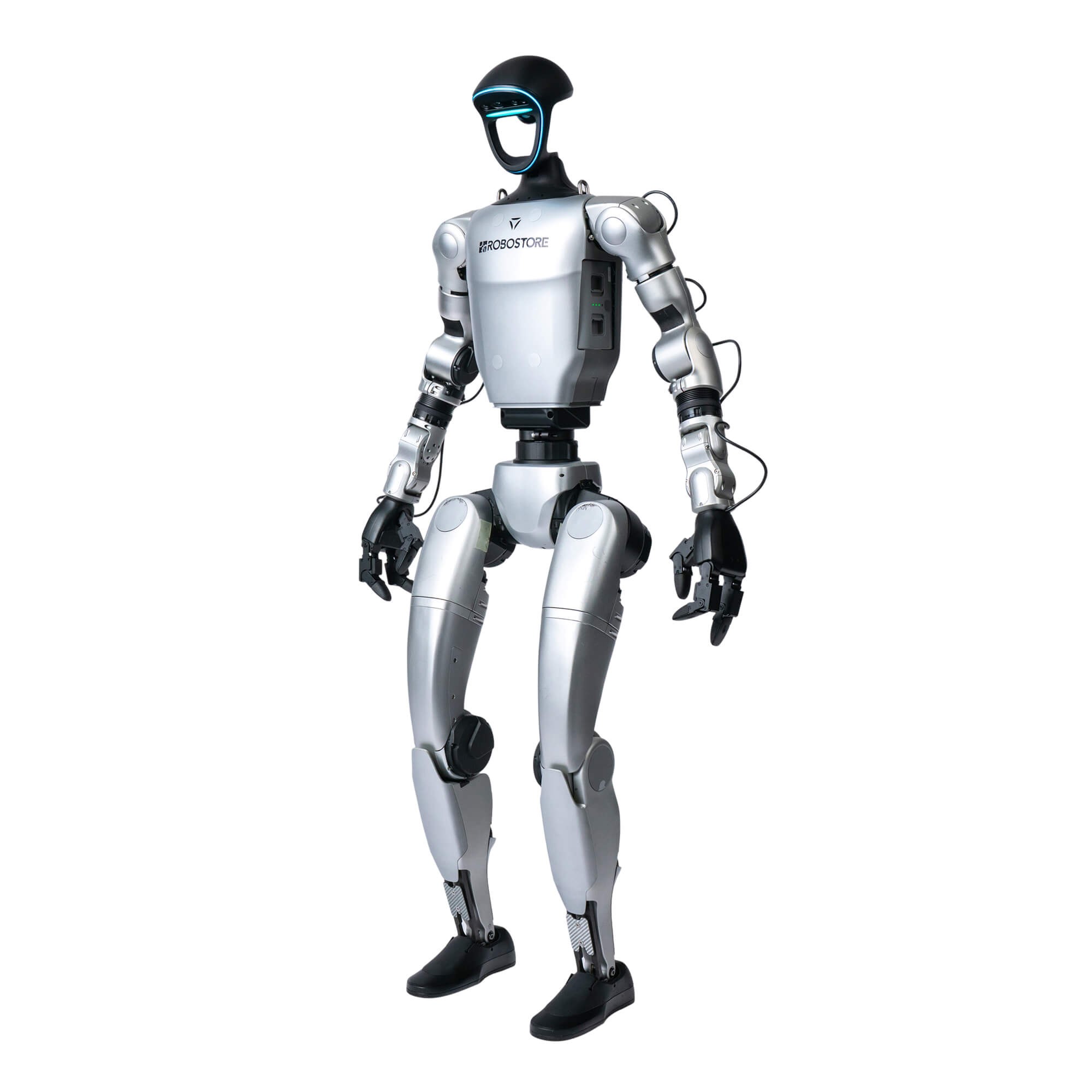 G1