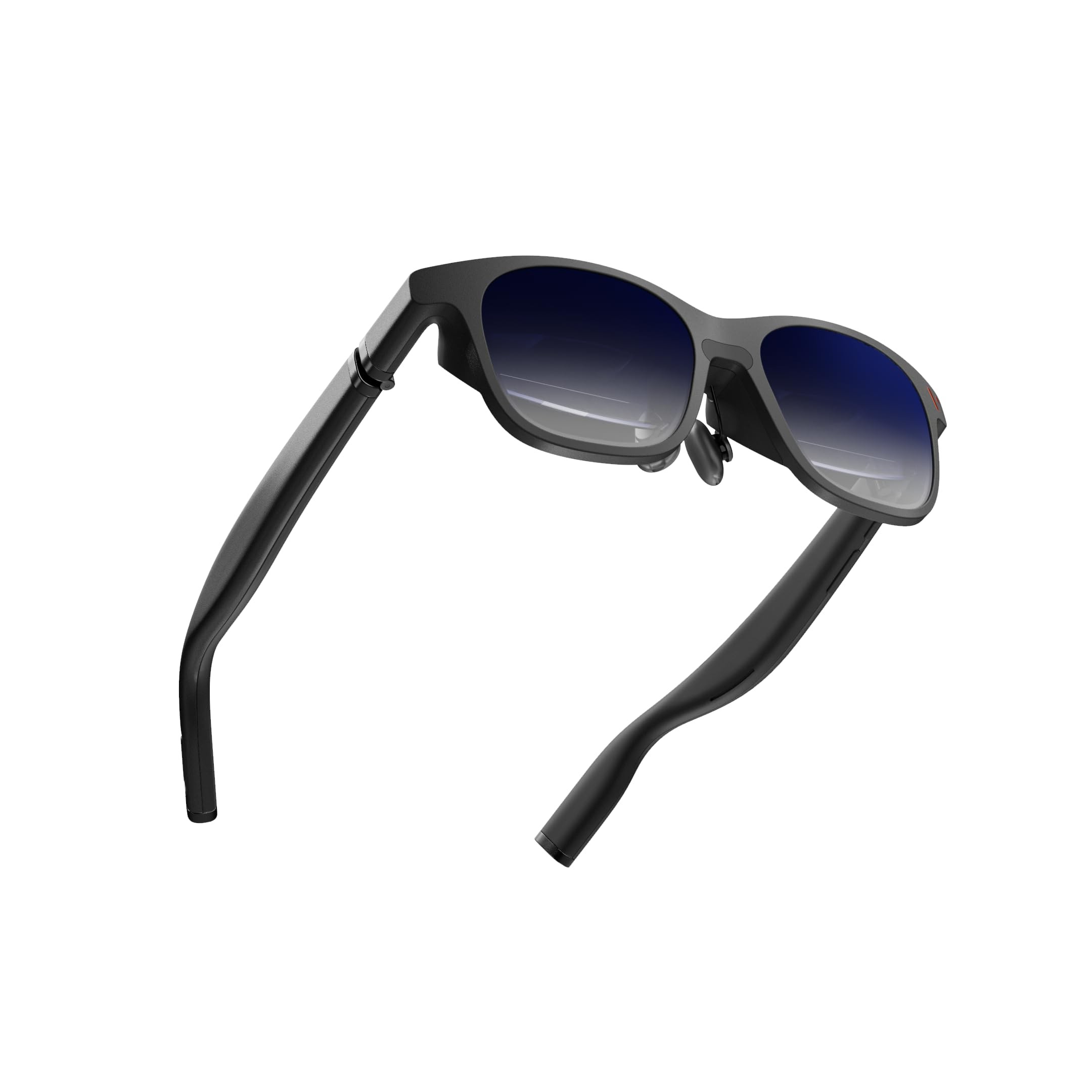 Pro XR Glasses