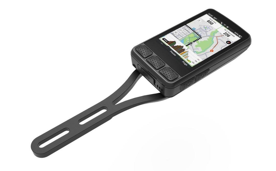 ELEMNT ROAM 3