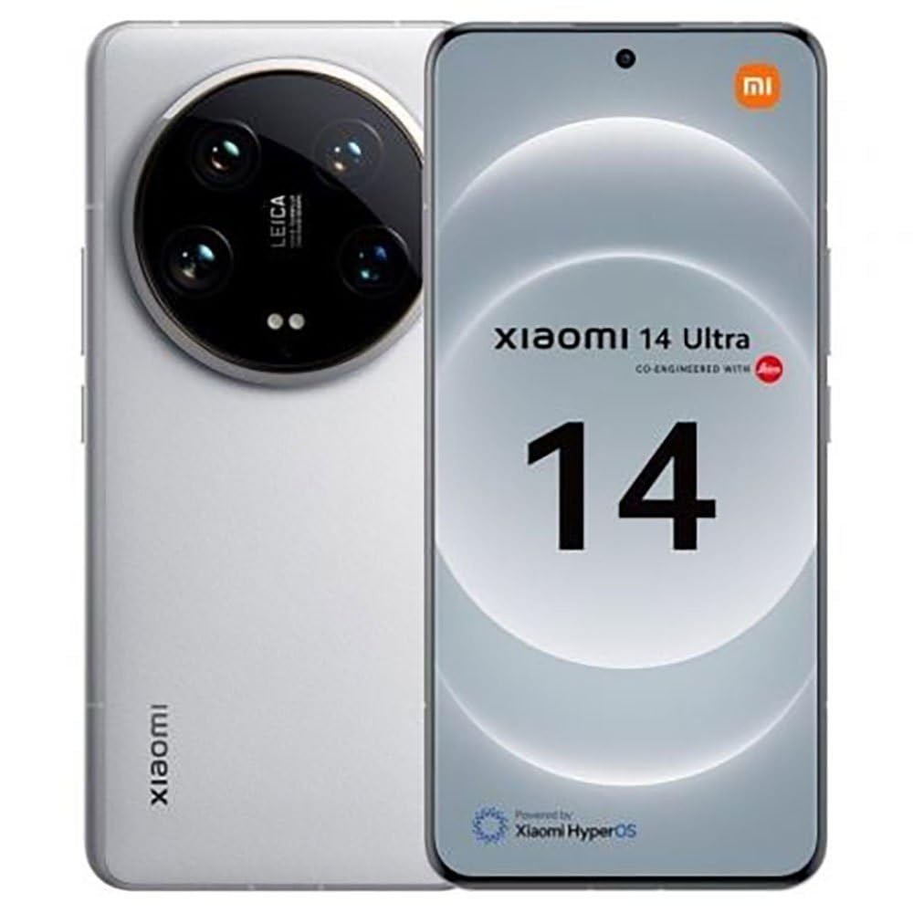 14 Ultra