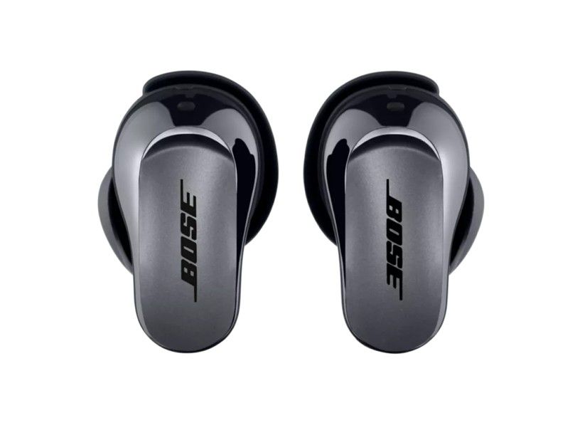 QuietComfort Ultra Earbuds 2