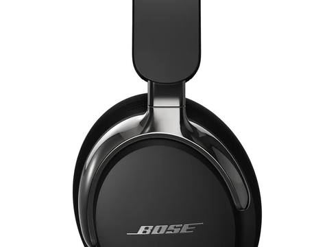 QuietComfort Ultra Headphones 2