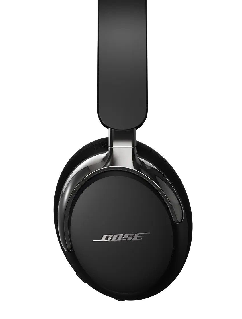 QuietComfort Ultra Headphones 2nd Gen