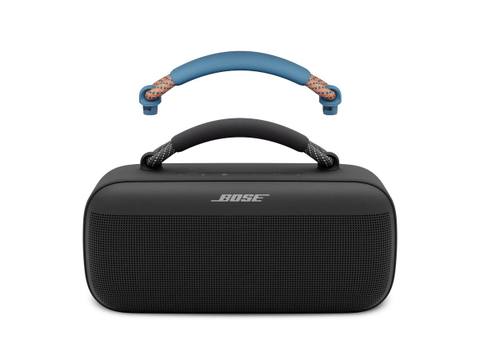 SoundLink Max