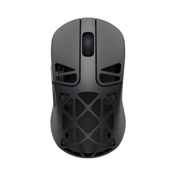 M3 Mini