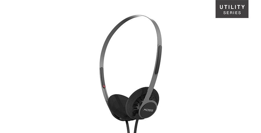 KPH40 Utility