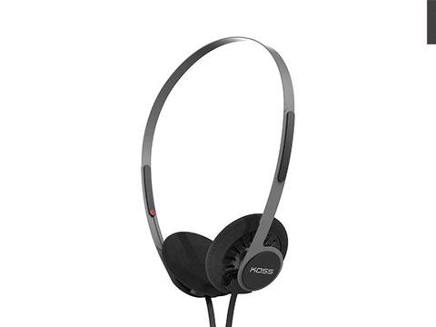 KPH40 Utility