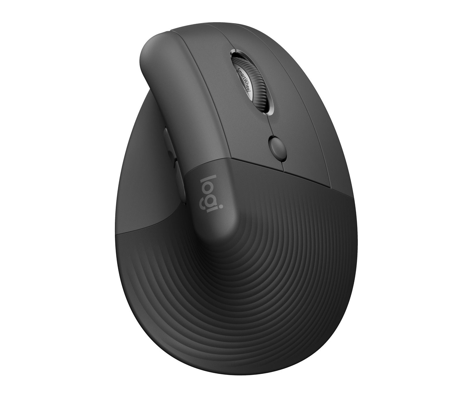 Lift Vertical Ergonomic Mouse