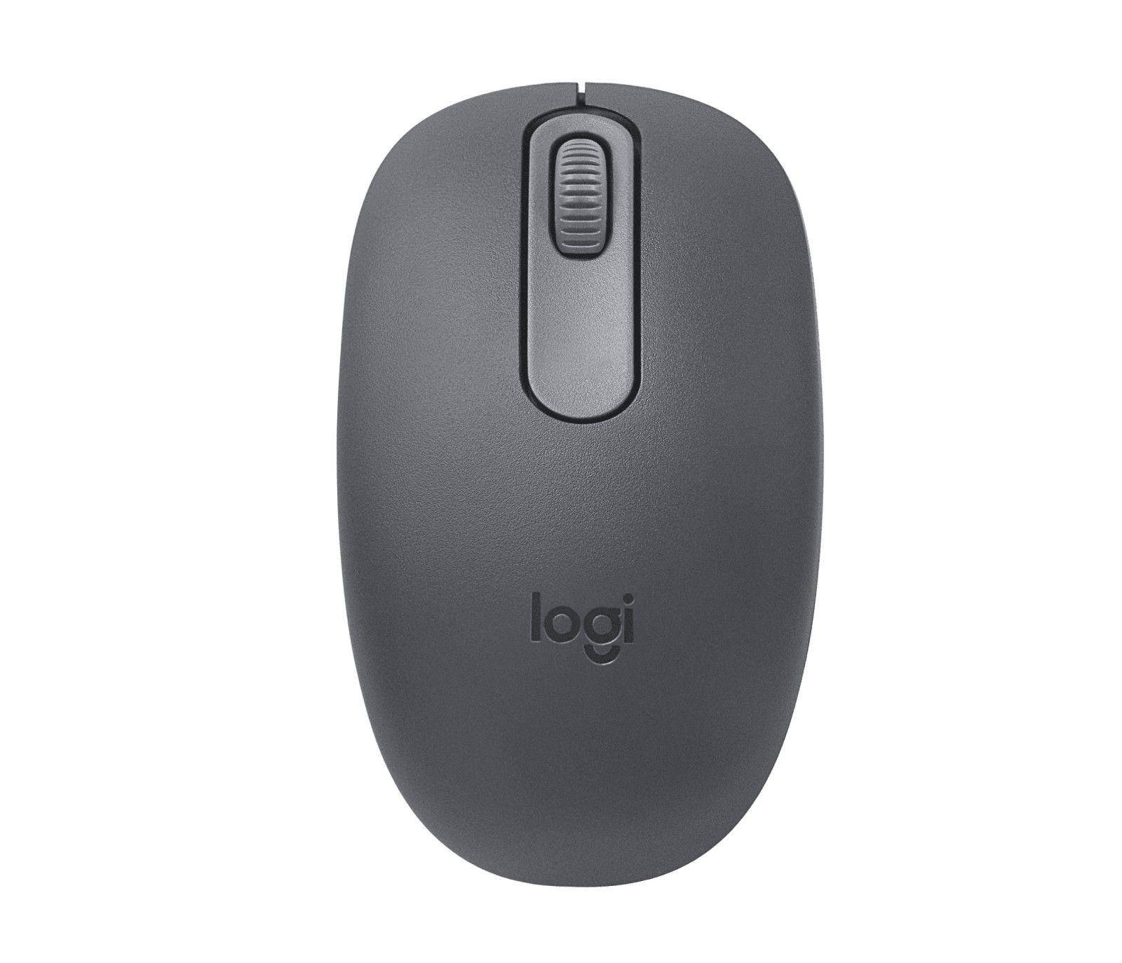 M196 Bluetooth Mouse