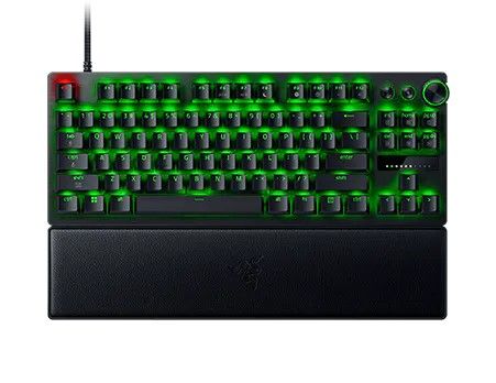 Huntsman V3 Pro TKL