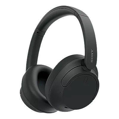 WH CH720N