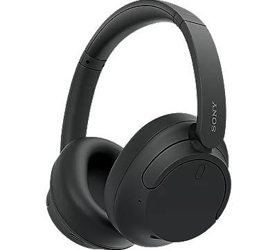 WH CH720N