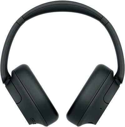 WH-CH720N
