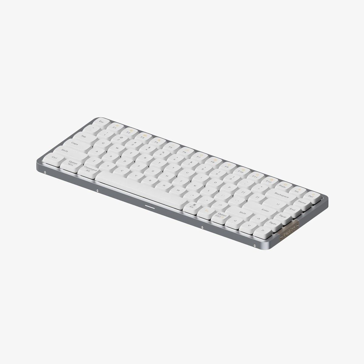 Flow Lite84