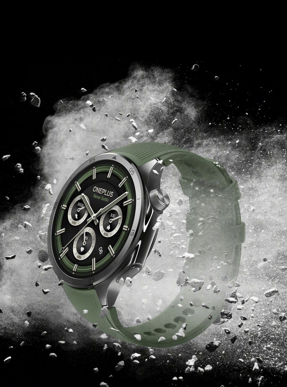 Watch 3